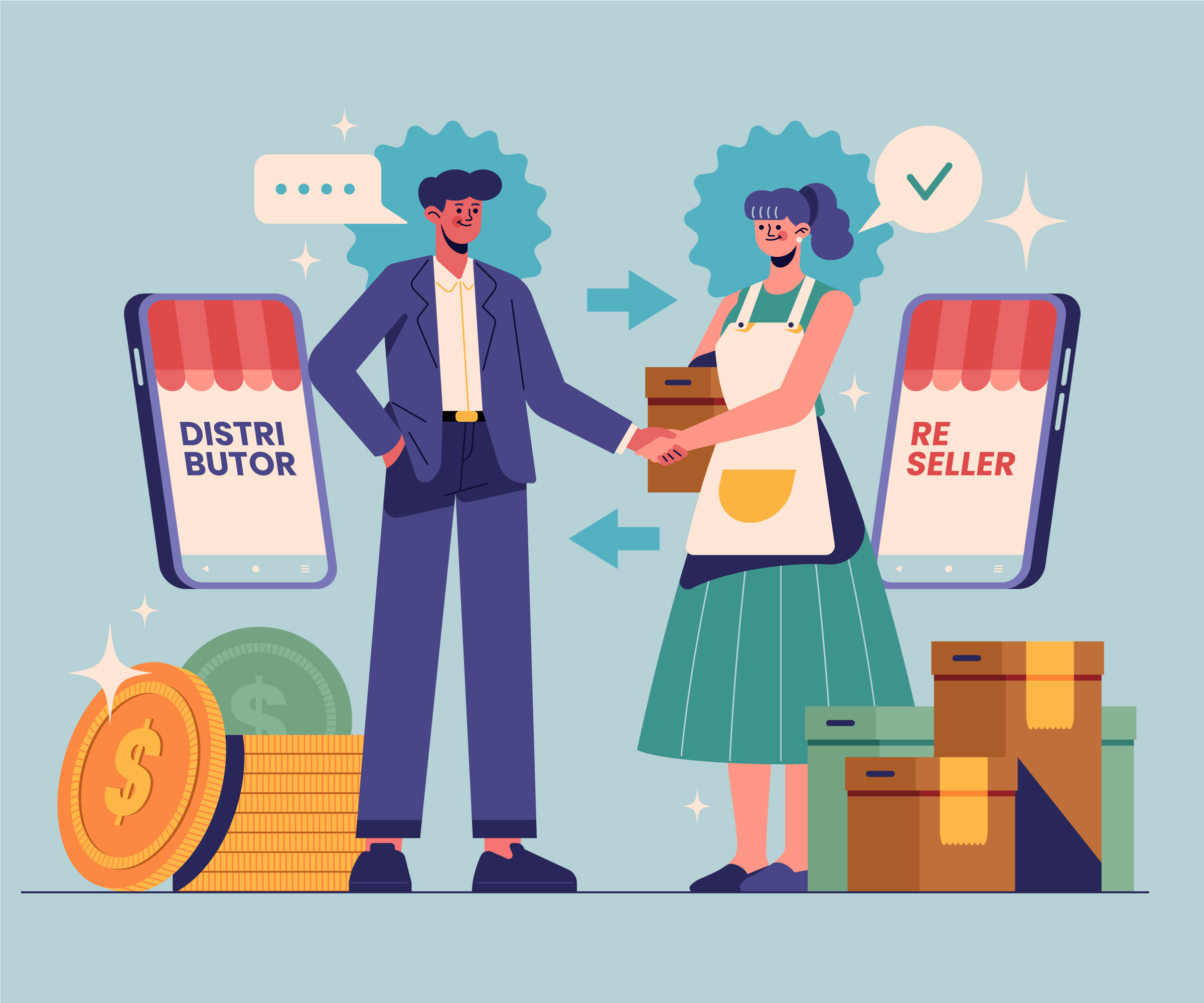 Image by pikisuperstar on Freepik